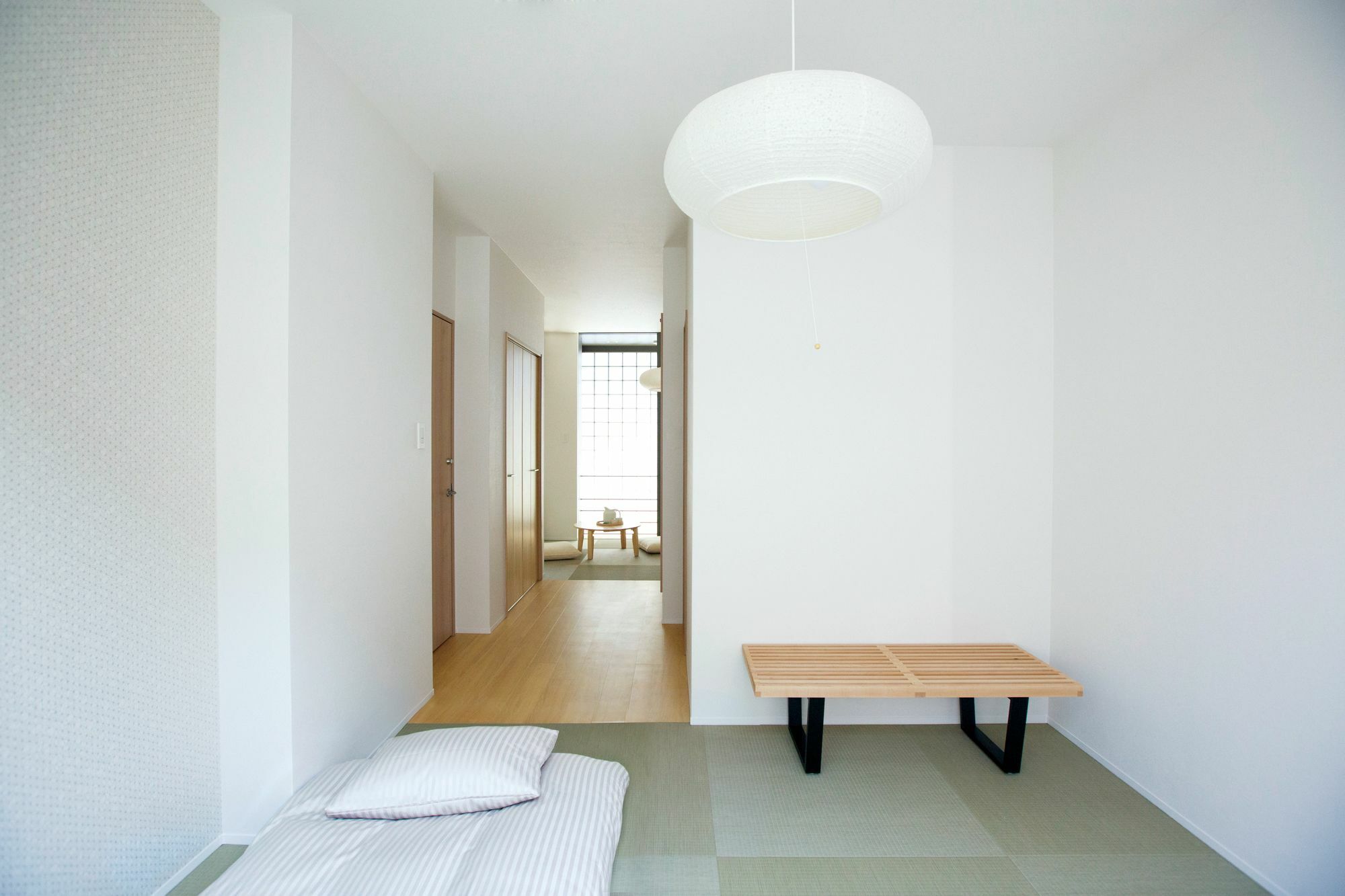 Oyo Kame-Citi Ryokan Kameido Tokio Exterior foto