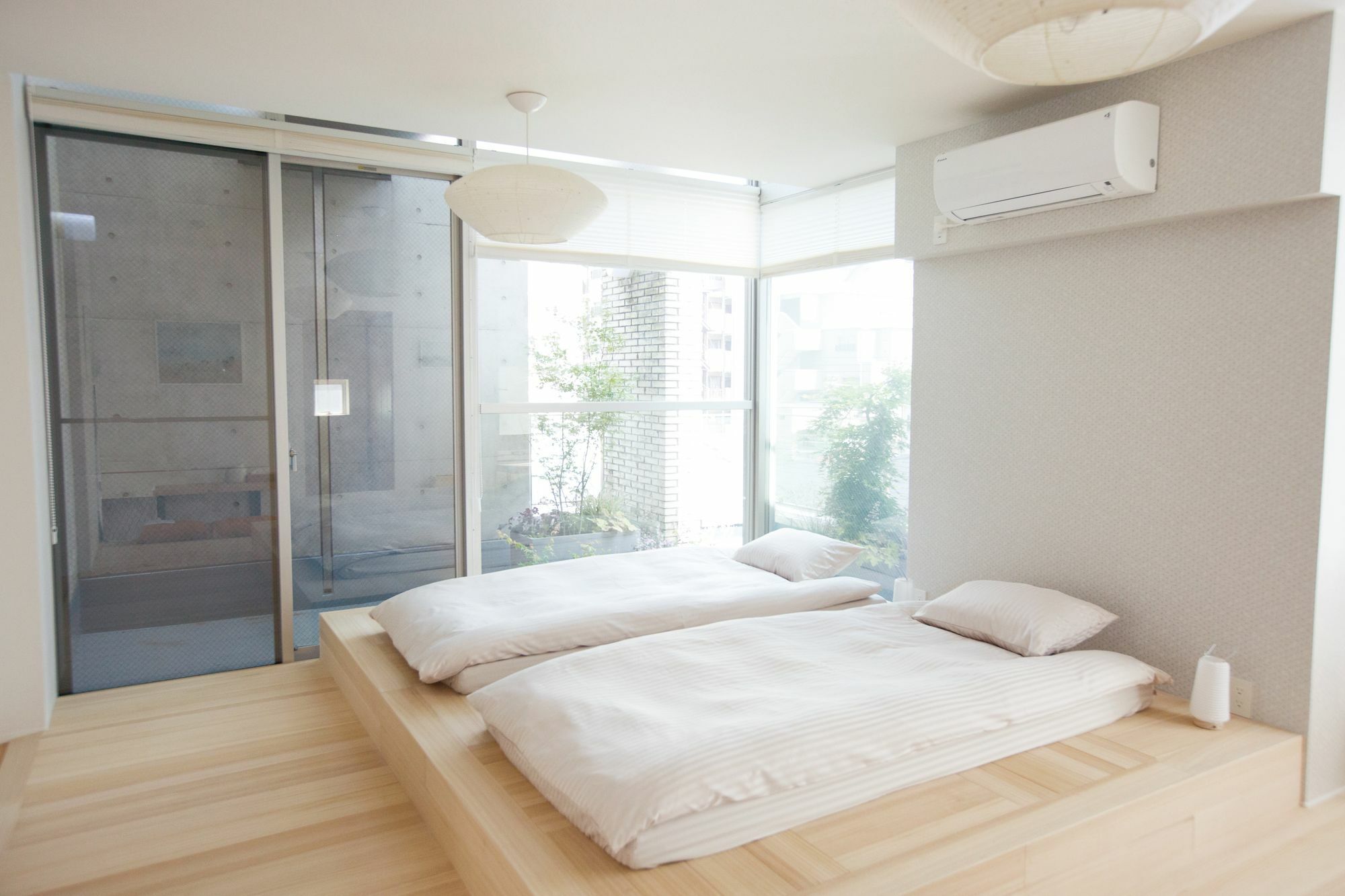 Oyo Kame-Citi Ryokan Kameido Tokio Exterior foto