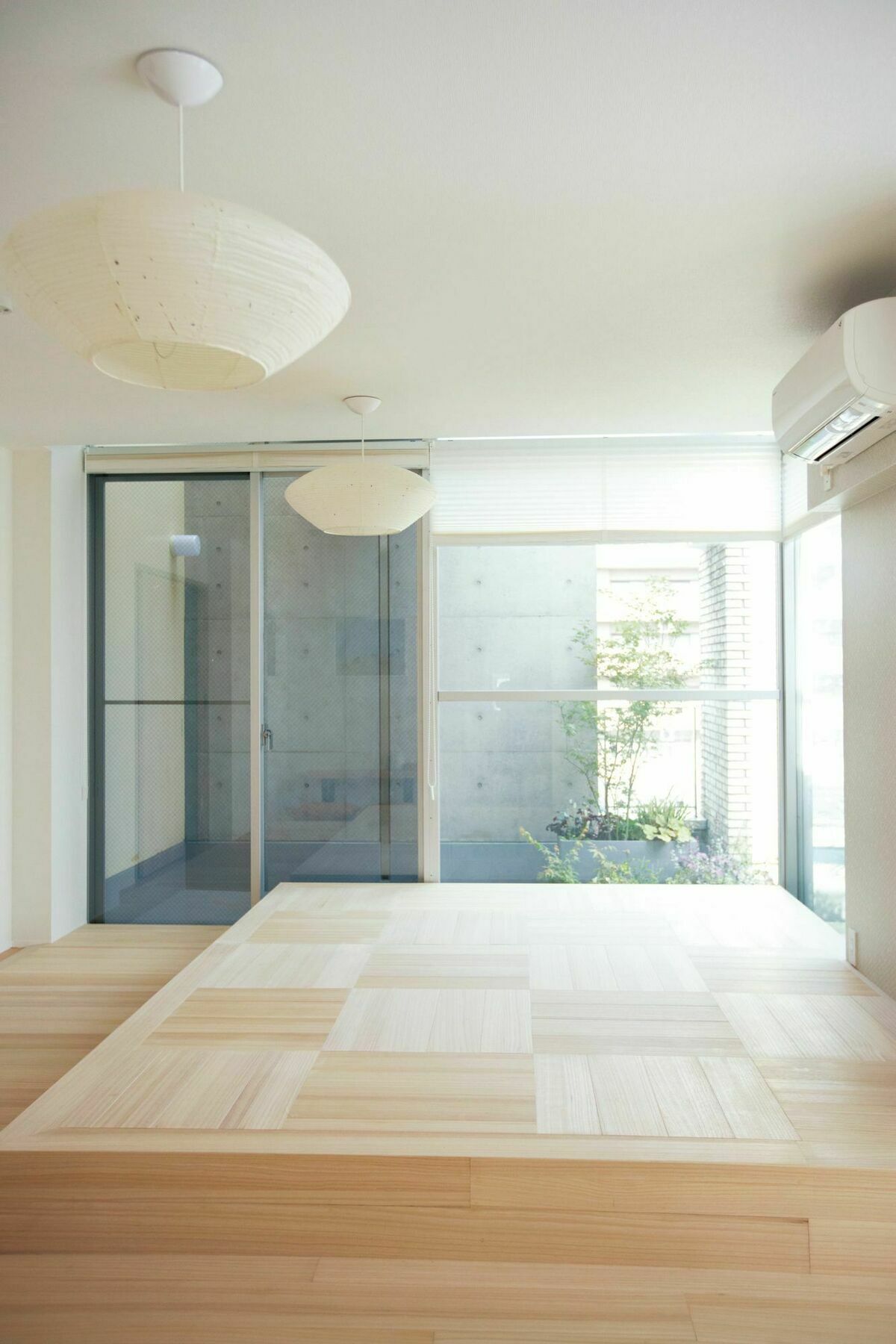 Oyo Kame-Citi Ryokan Kameido Tokio Exterior foto
